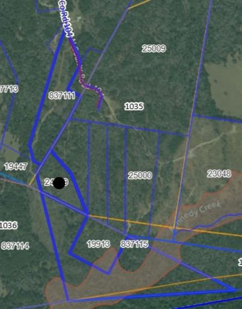 0 An County Road 104, Elkhart, TX, 75839 | Card Image