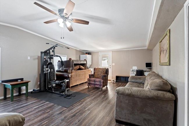 408 2 Nd St, House other with 4 bedrooms, 2 bathrooms and null parking in Plains TX | Image 30