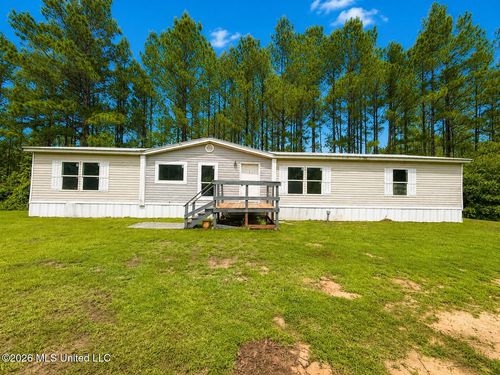19 Willow Dr, Mc Henry, MS, 39561-6253 | Card Image