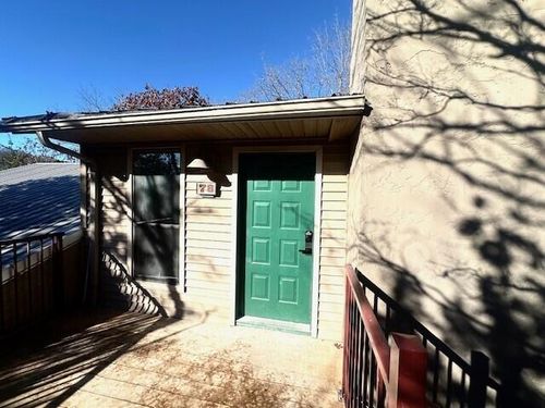 79-86 Rasso Way, Kimberling City, MO, 65686 | Card Image