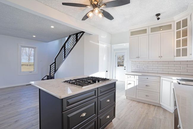 417 Railway Ave, House other with 3 bedrooms, 2 bathrooms and 4 parking in Scandia AB | Image 12