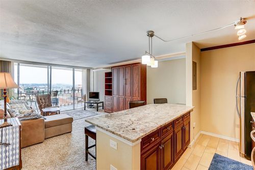 12b-1020 15th St, Denver, CO, 80202-2305 | Card Image