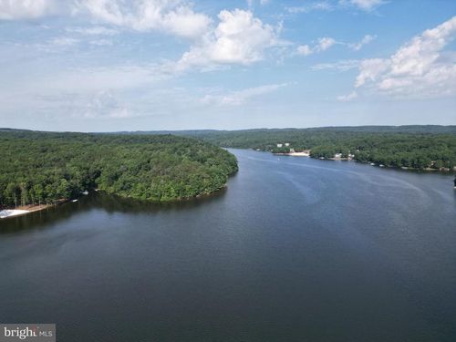Lot 132 Sycamore Pl, CROSS JUNCTION, VA, 22625-2467 | Card Image