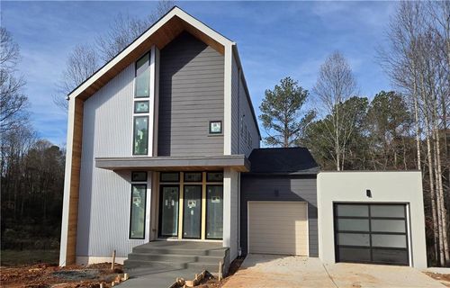 165 Cedarwood Lane, Roswell, GA, 30075 | Card Image