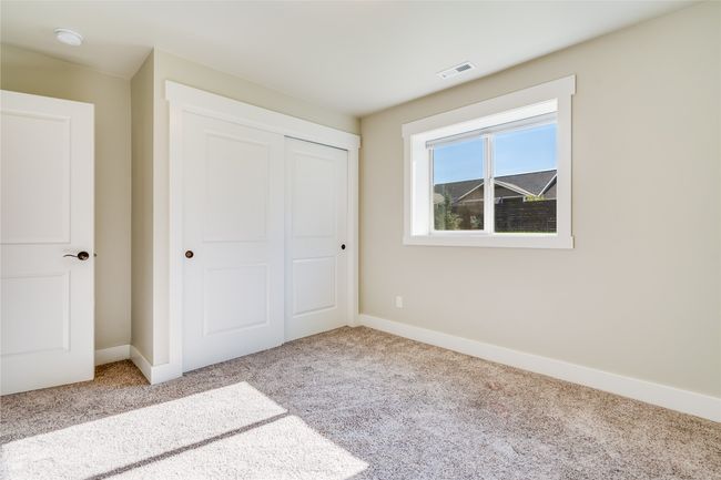 Bedroom #4 | Image 45