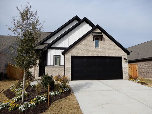 42552 Rustico Rd, Magnolia, TX, 77354-7441 | Card Image