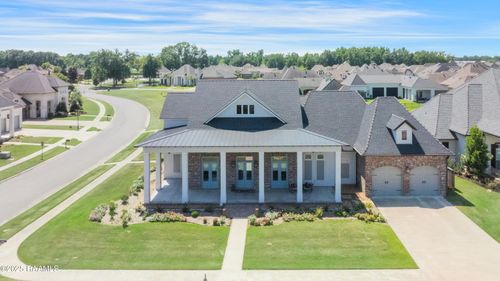 101 Rue De Nimes, Broussard, LA, 70518-5335 | Card Image