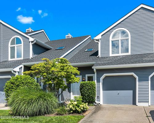 105 Shore Dr, Long Branch, NJ, 07740-7680 | Card Image