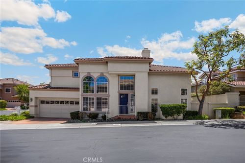 5505 Beverly Ln, Yorba Linda, CA, 92887-5625 | Card Image