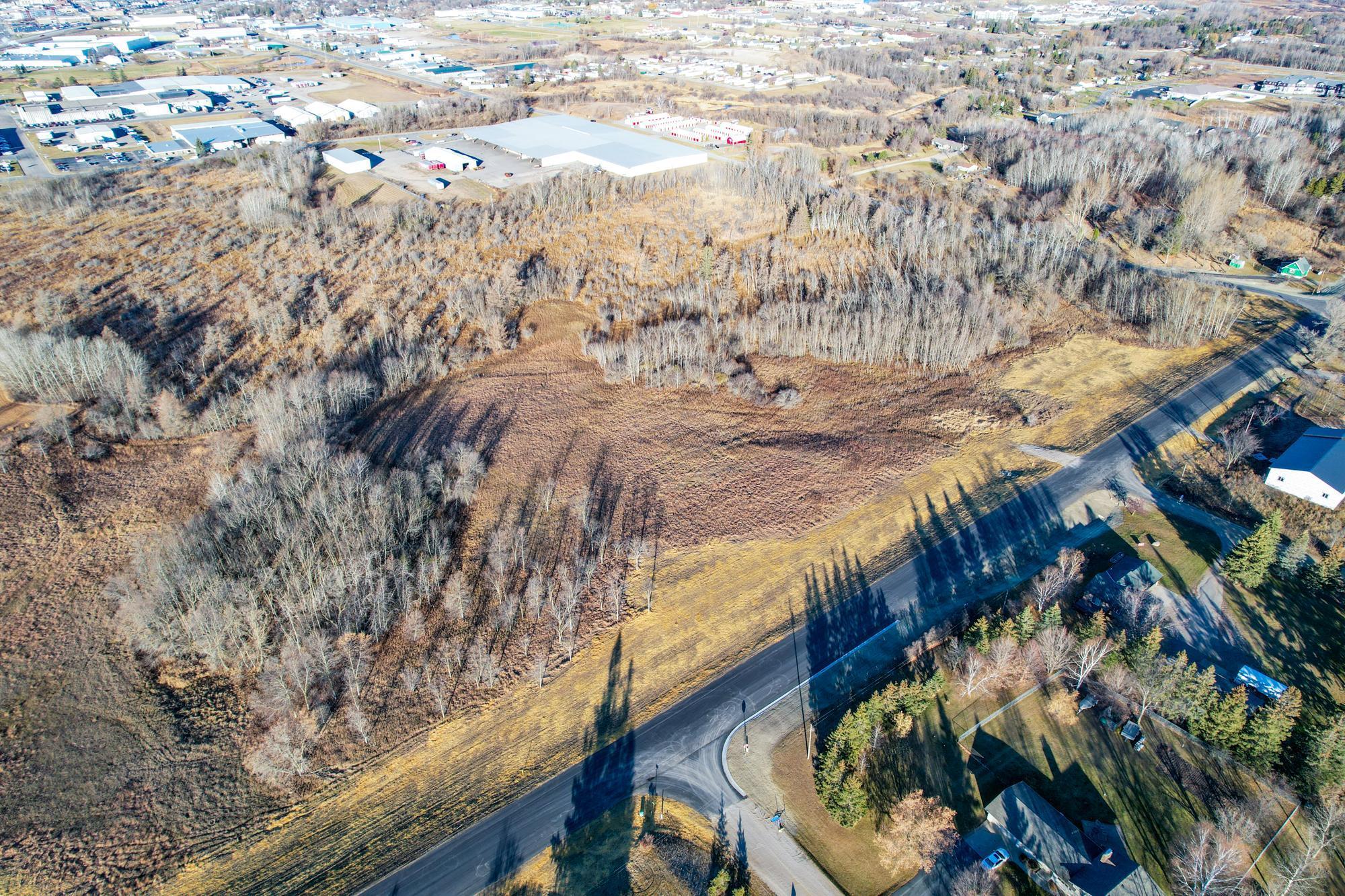 Commercial Sale in Detroit Lakes 2