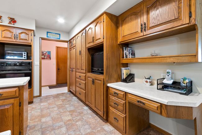 2929 Brunner Rd, House other with 3 bedrooms, 2 bathrooms and null parking in Manitowoc WI | Image 55