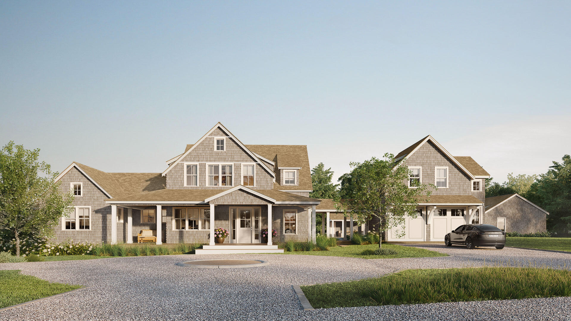 Hummock Pond Rd, Nantucket, MA 02554