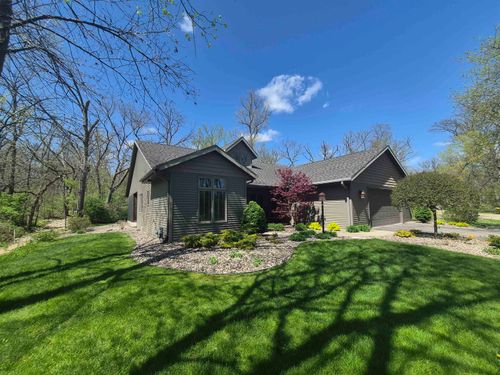 14-andamp-13-3181 N Crystal Springs Rd, JANESVILLE, WI, 53545-9543 | Card Image