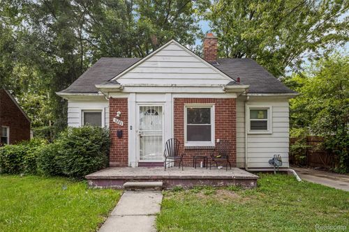 5281 Marseilles St, Detroit, MI, 48224-1317 | Card Image