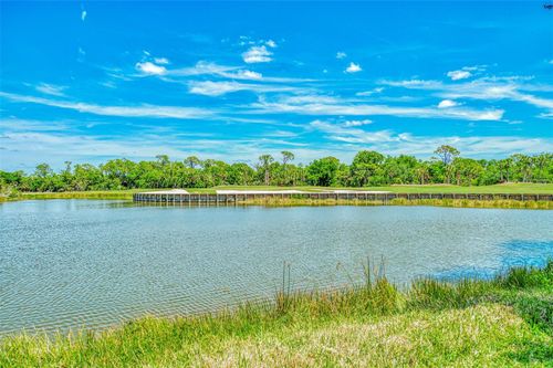 211-8911 Veranda Way, SARASOTA, FL, 34238 | Card Image