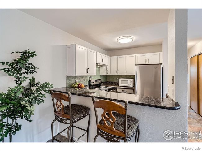 Convenient Breakfast Bar | Image 9