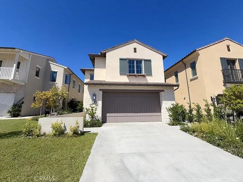 160 Statura, Irvine, CA, 92602-1912 | Card Image