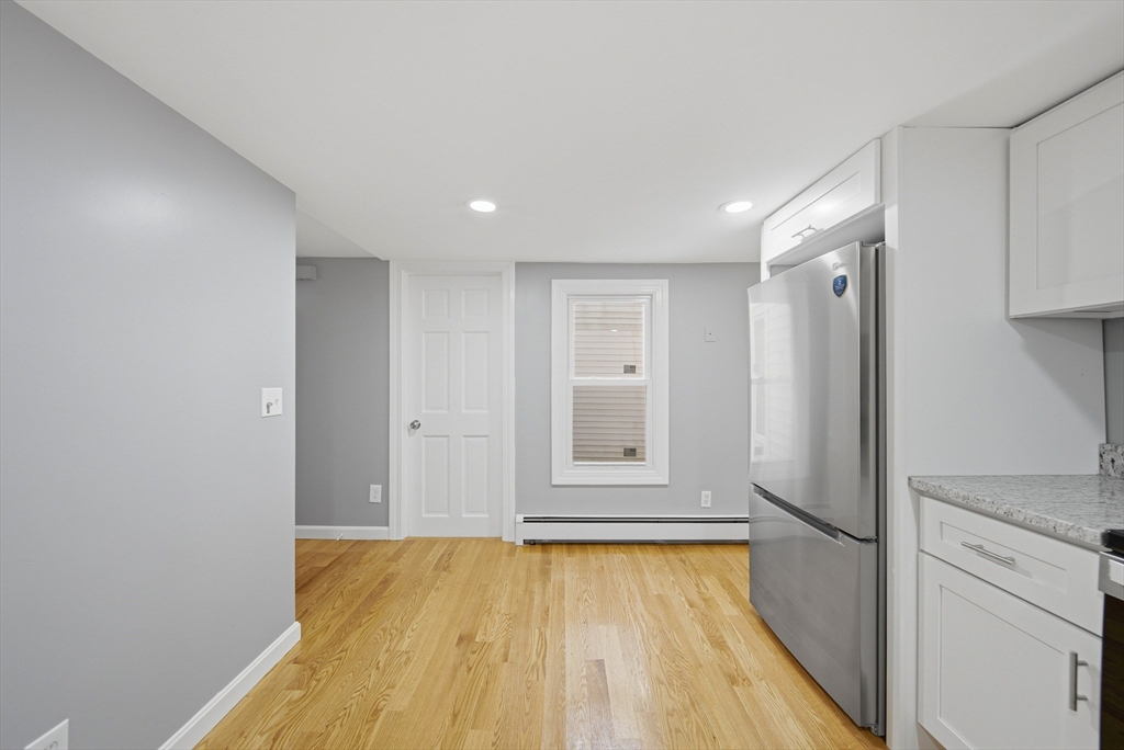Residential in Worcester 5