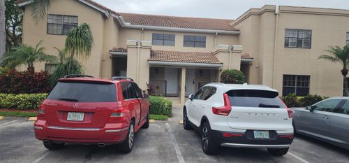 b-6682 Montego Bay Blvd, Boca Raton, FL, 33433-4062 | Card Image