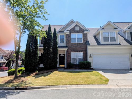 10932 Stone Trail Road, Charlotte, NC, 28213 | Card Image