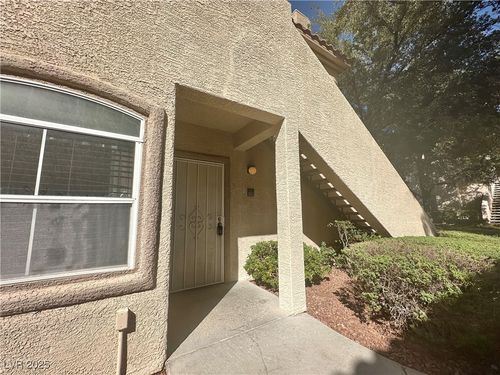 1042-5415 W Harmon Ave, Las Vegas, NV, 89103-5098 | Card Image