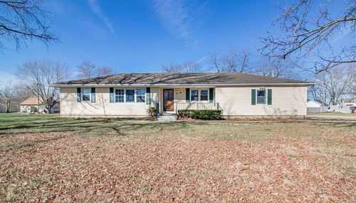 306 N Lee Street, Leeton, MO, 64761 | Card Image