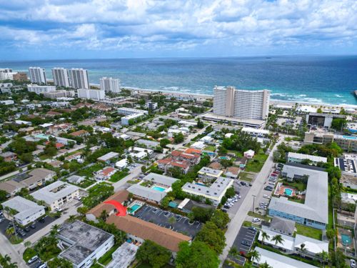 109-1917 Ne 3rd St, Deerfield Beach, FL, 33441-3794 | Card Image