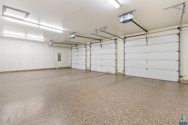 301 S Spring Pl, House other with 2 bedrooms, 2 bathrooms and null parking in Brandon SD | Image 18
