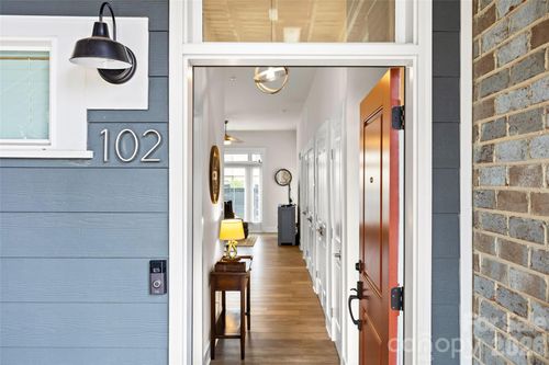 102-935 Mcalway Rd, Charlotte, NC, 28211-1385 | Card Image