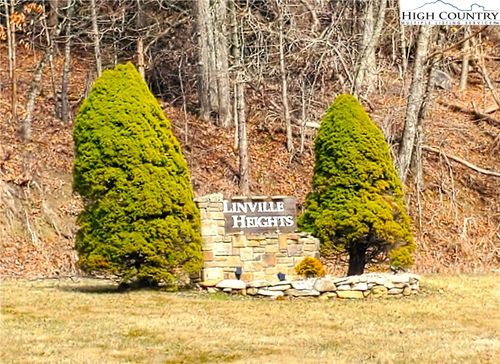Lot 67 Linhigh Dr, Linville, NC, 28646 | Card Image