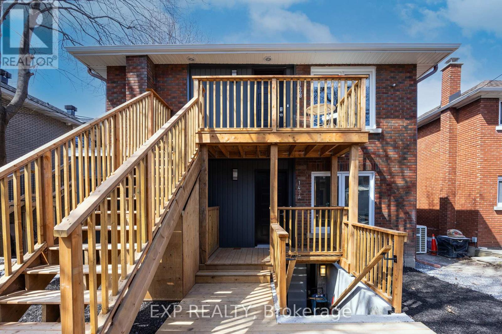 Residential Income in Ottawa 4