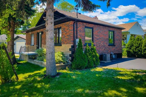 292 Glenholme Ave, Hamilton, ON, L8K3M3 | Card Image