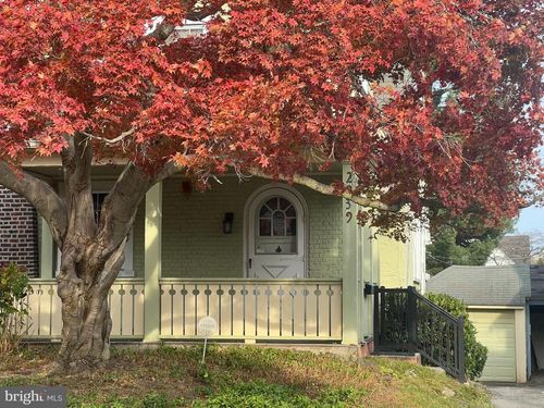 2939 Berkley Rd, ARDMORE, PA, 19003-1804 | Card Image