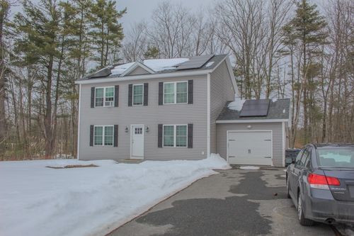 7 Madison Ave, Winchendon, MA, 01475-2154 | Card Image