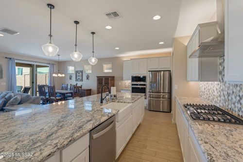 7738 W Laurel Lane, Marana, AZ, 85658 | Card Image