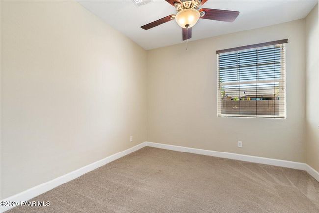 Bedroom 3 | Image 28