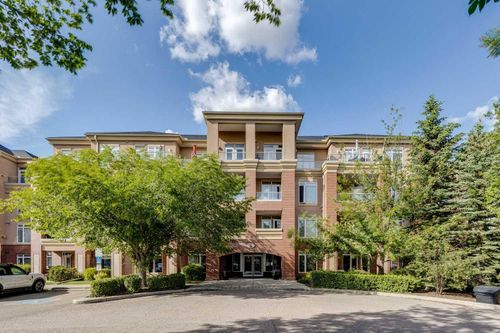 303-10 Hemlock Cres Sw, Calgary, AB, T3C2Z1 | Card Image