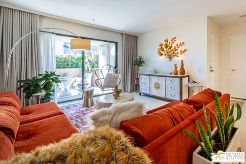 apt-524-222 N Calle El Segundo, Palm Springs, CA, 92262-6487 | Card Image