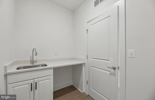 22504 Sculpin Brook Dr, House other with 5 bedrooms, 5 bathrooms and null parking in BOYDS MD | Image 23