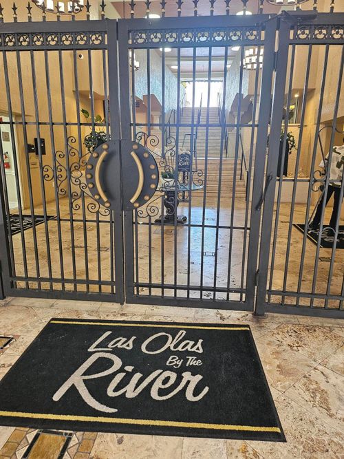 3704-520 Se 5 Avenue, Fort Lauderdale, FL, 33301 | Card Image