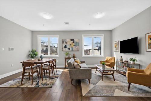 2-1432 46th St, North Bergen, NJ, 07047-2912 | Card Image