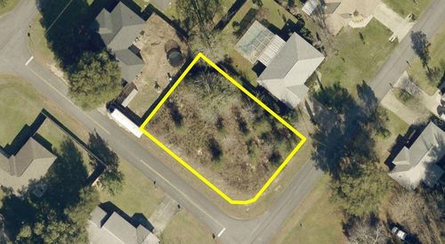 0 Almond Dr, OCALA, FL, 34472 | Card Image