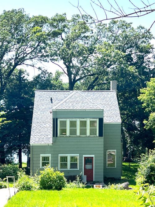 661 Lakeshore Dr, Ortonville, MN, 56278-3200 | Card Image
