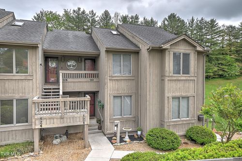 130-130 Quail Run, Bristol, VA, 24201-1867 | Card Image