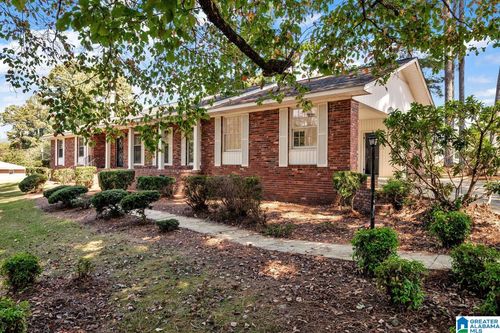 53660 Us Highway 231, ONEONTA, AL, 35121-7205 | Card Image