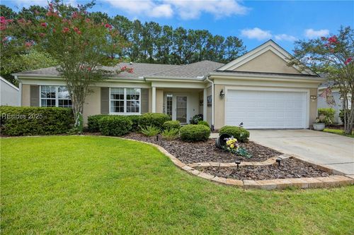 36 Redtail Dr, Bluffton, SC, 29909-6005 | Card Image