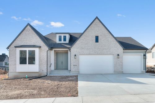 3171 N 275 W, Pleasant View, UT, 84414-1948 | Card Image