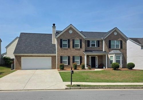 841 Holly Meadow Dr, Buford, GA, 30518-8523 | Card Image