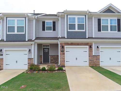 509 Brightleaf Rd, Hillsborough, NC, 27278-2462 | Card Image