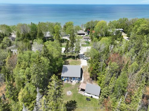 760 Bruce Rd, Saugeen Shores, ON, N0H2L0 | Card Image